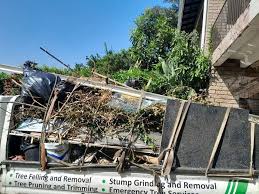 Reliable Audubon Park, NJ Junk Removal Services Solutions